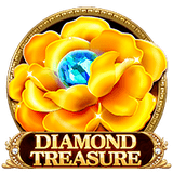 RTP CQ9  Zenplay77