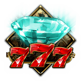 RTP CQ9  Zenplay77