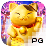 RTP pgsoft  Zenplay77