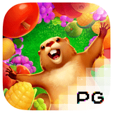 RTP pgsoft  Zenplay77