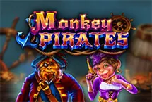 RTP Playngo  Zenplay77