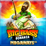 RTP pragmatic  Zenplay77