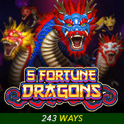 RTP spadegaming  Zenplay77