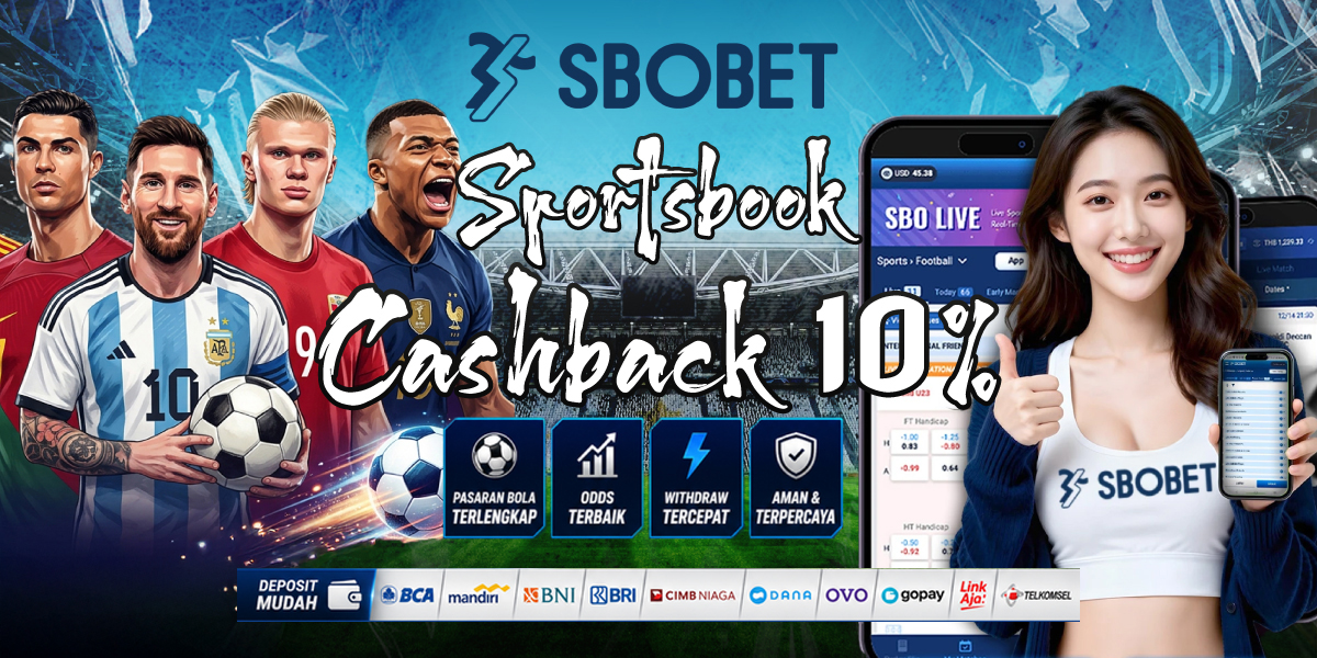 SBOBET