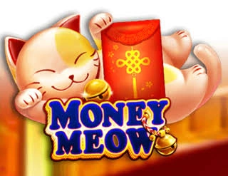 MONEY MEOW - ZENPLAY77