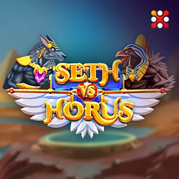Mancala : Seth vs Horus - ZENPLAY77