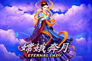 Fire Blaze: Eternal Lady - ZENPLAY77