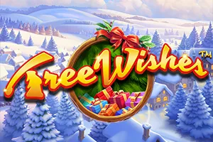 Tree Wishes - ZENPLAY77