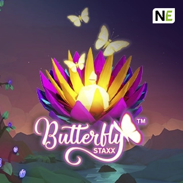 Butterfly Staxx - ZENPLAY77