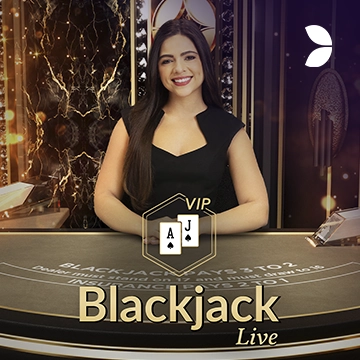 Platinum Private Blackjack 5 - ZENPLAY77