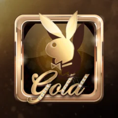 Playboy Gold - ZENPLAY77