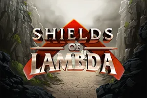Shields of Lambda - ZENPLAY77