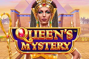 Queens Mystery - ZENPLAY77