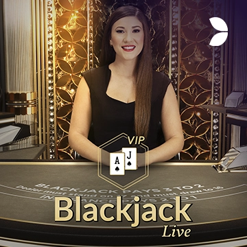 Platinum Private Blackjack 15 - ZENPLAY77