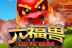 Liu Fu Shou - ZENPLAY77