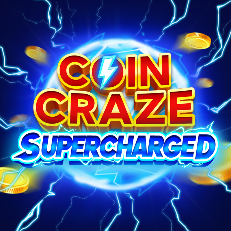 Mancala : Coin Craze: Supercharged - ZENPLAY77