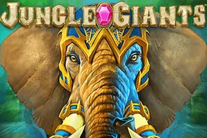 Jungle Giants - ZENPLAY77