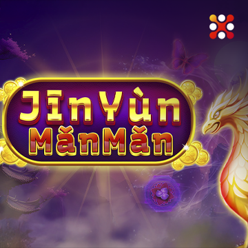 Mancala : Jin Yun Man Man - ZENPLAY77