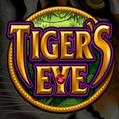 Tigers Eye - ZENPLAY77