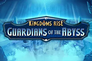 Kingdoms Rise: Guardians of the Abyss™ - ZENPLAY77