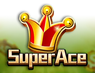 Jili : Super Ace SPEED - ZENPLAY77