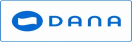 DANA - ZENPLAY77