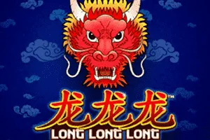 Long Long Long - ZENPLAY77