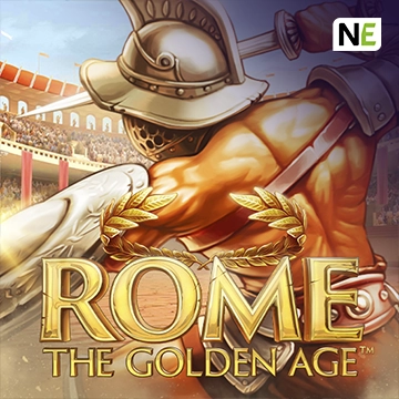 Rome: The Golden Age - ZENPLAY77