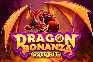 Gold Hit: Dragon Bonanza - ZENPLAY77