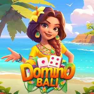 Domino Bali - ZENPLAY77