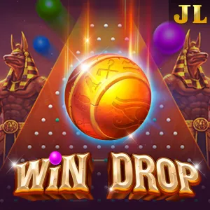 Win Drop - ZENPLAY77