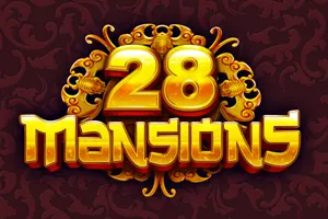 28 Mansions - ZENPLAY77
