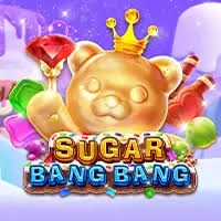 Facai : SUGAR BANG BANG - ZENPLAY77