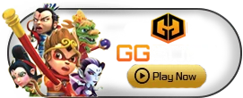 GGsoft - ZENPLAY77
