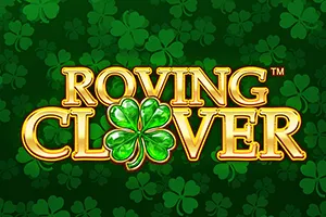 Roving Clover™ - ZENPLAY77