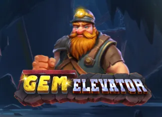 Pragmatic : Gem Elevator - ZENPLAY77