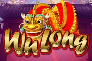 Wu Long - ZENPLAY77