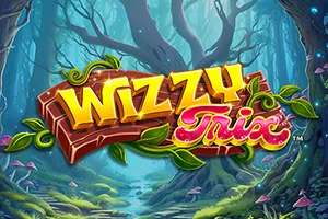 Wizzy Trix - ZENPLAY77