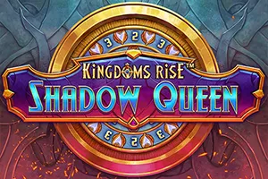 Kingdoms Rise: Shadow Queen™ - ZENPLAY77