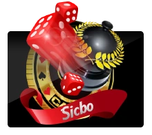 Sicbo - ZENPLAY77