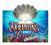 Joker123 : Dolphins Pearl Deluxe - ZENPLAY77