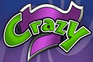 Crazy 7 - ZENPLAY77