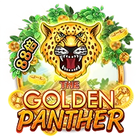 Facai : THE GOLDEN PANTHER - ZENPLAY77