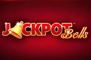 Jackpot Bells - ZENPLAY77