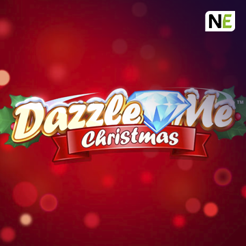 Dazzle Me Christmas - ZENPLAY77