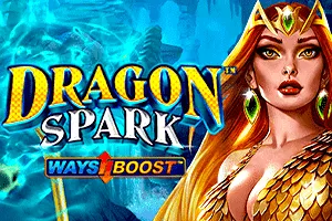 Dragon Spark - ZENPLAY77
