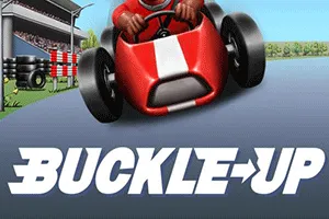 Buckle Up - ZENPLAY77