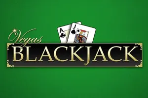 Vegas Blackjack! - ZENPLAY77