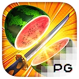 PGSoft : Ninja Raccoon Frenzy - ZENPLAY77
