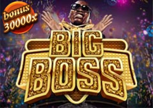 Boss Besar - ZENPLAY77